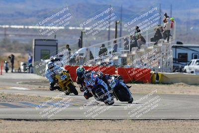 media/Jan-21-2023-CVMA (Sat) [[b9eef8ba1f]]/Race 1 Formula Open (Holeshot)/